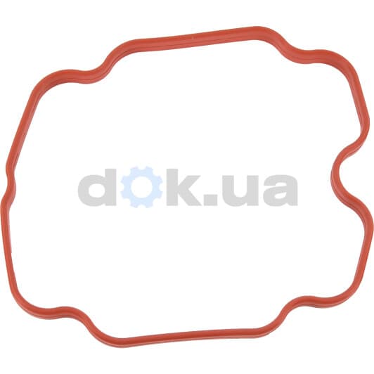 266.270 Elring Прокладка впускного колектора