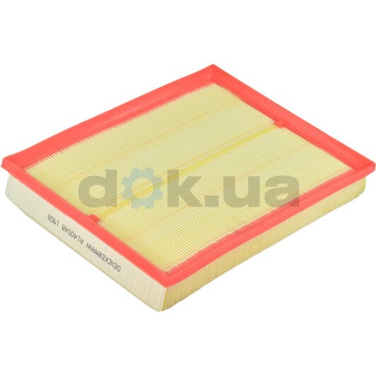 A140048 Denckermann Воздушный фильтр