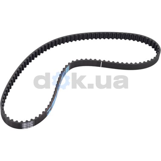 94863 Dayco Ремень ГРМ