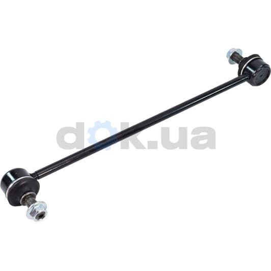 SL1650 555 Стійка стабілізатора