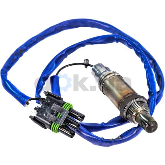 0 258 003 300 Bosch Лямбда-зонд