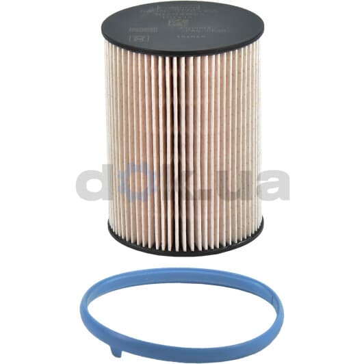 1802052 Ford Топливный фильтр для Ford Mondeo