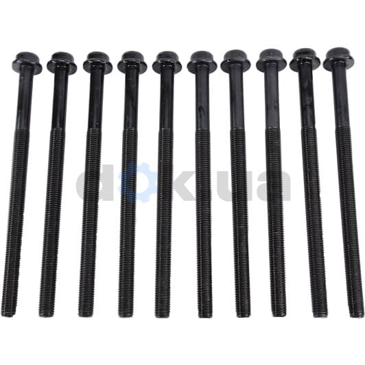 14-32019-02 Reinz Болт ГБЦ