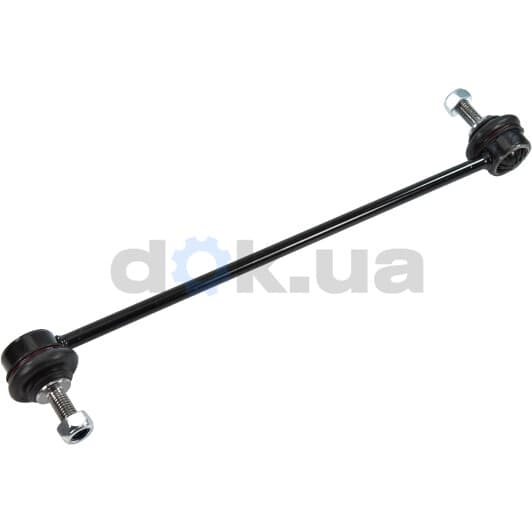 TC2396 Delphi Стійка стабілізатора