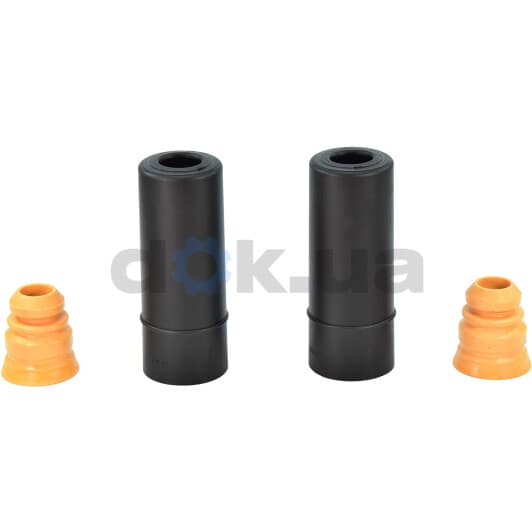 910053 Kayaba Комплект (пильники + відбійники)