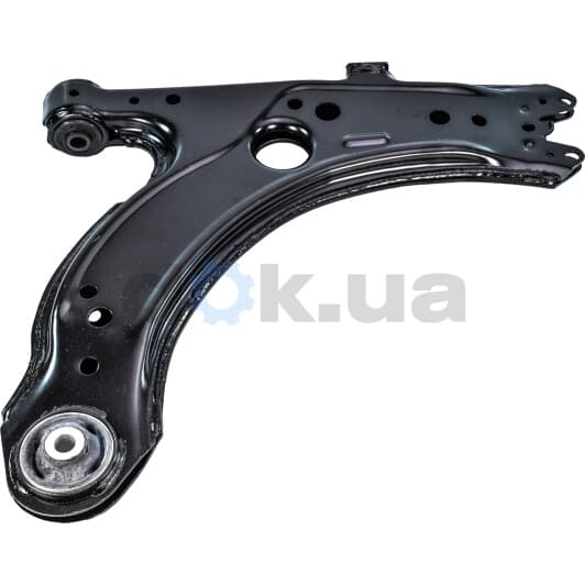 4014702 Starline Важіль підвіски