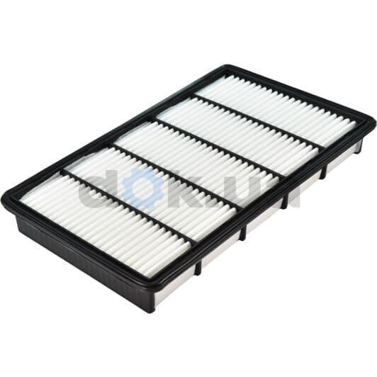 B23050PR JC Premium Воздушный фильтр для Mazda RX-8