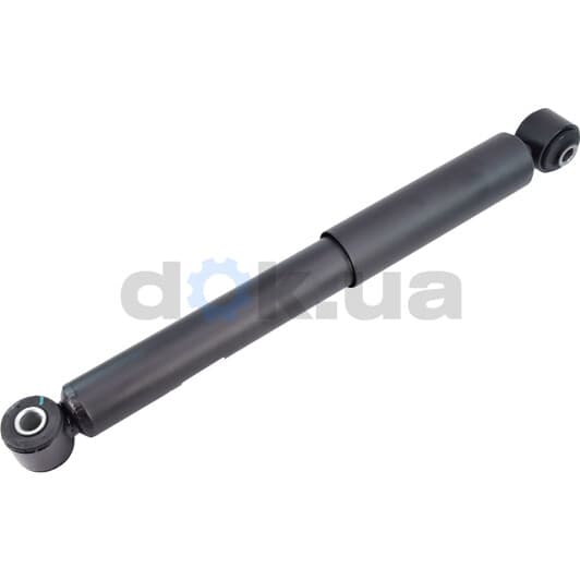 2005-0328 Profit Амортизатор