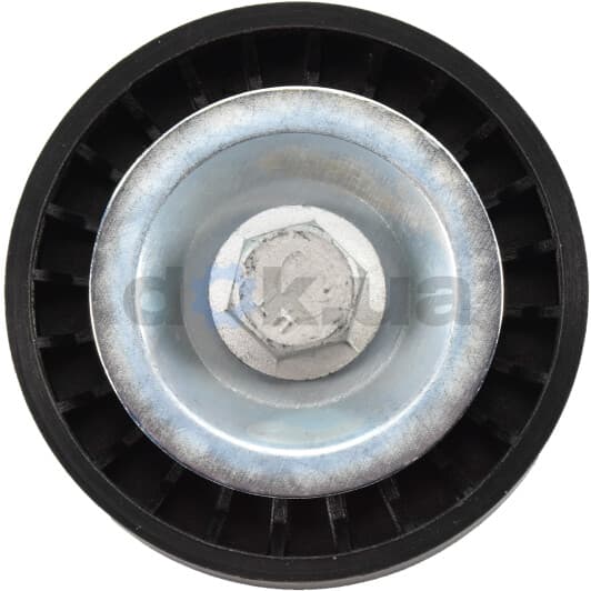 E2G0003BTA BTA Обводной ролик поликлинового ремня