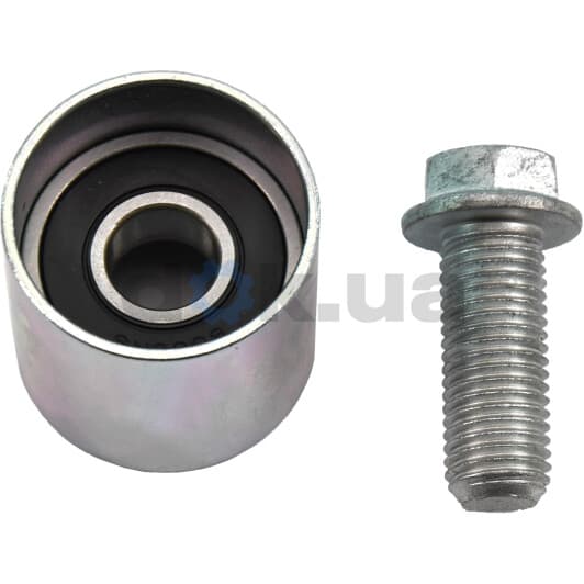 1014-0312 Profit Обводной ролик ремня ГРМ