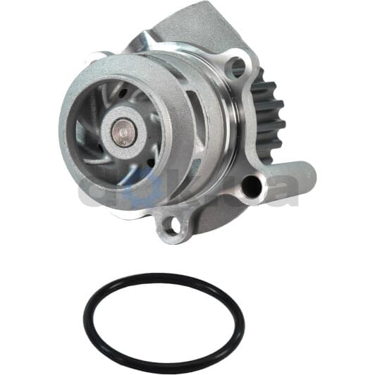 1701-0878 Profit Помпа