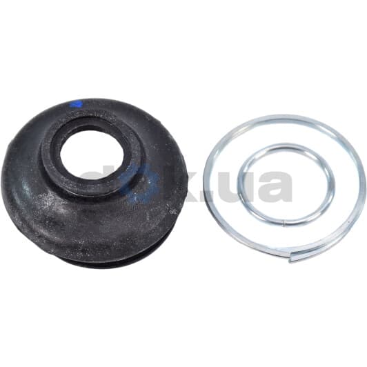 VWBJB-002 Febest Ремкомплект шаровой опоры