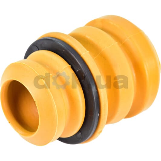 MD-CU5W Febest Відбійник амортизатора