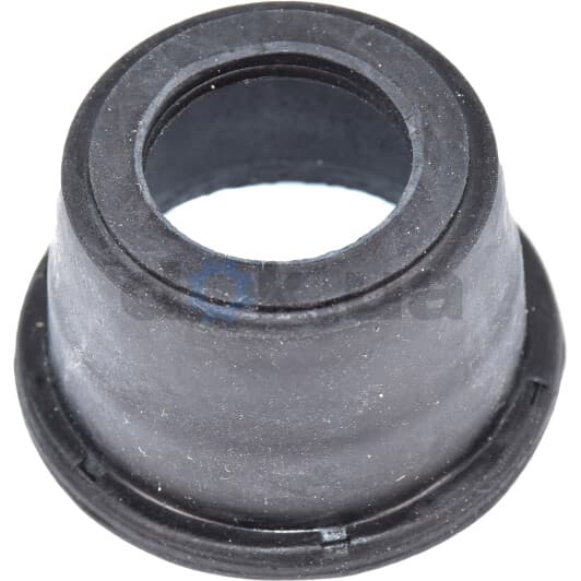 NBJB-J31 Febest Ремкомплект шаровой опоры