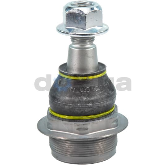 JBJ1049 TRW Шаровая опора