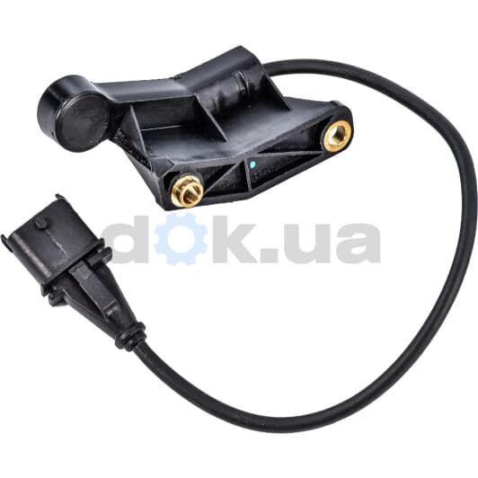 CS-E007 Mobiletron Датчик распредвала