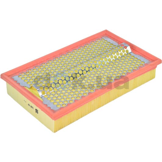 50013168 Kolbenschmidt Воздушный фильтр