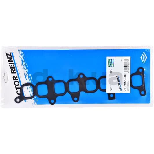 71-35562-00 Reinz Прокладка впускного коллектора