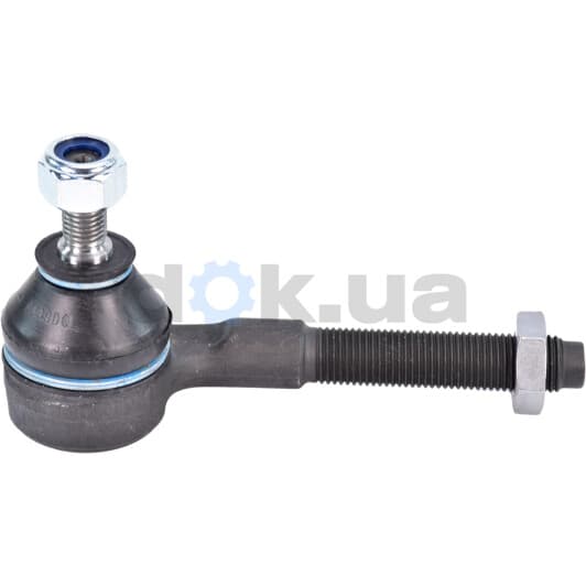 14800 01 Lemförder Наконечник рулевой тяги