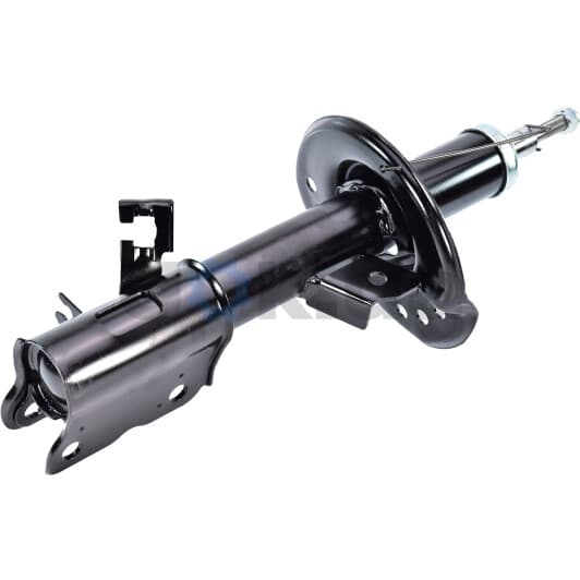 A-3944GR Optimal Стойка амортизатора для Nissan Qashqai