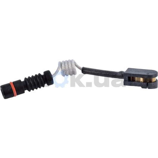 1 987 473 007 Bosch Датчик зношення гальмівних колодок