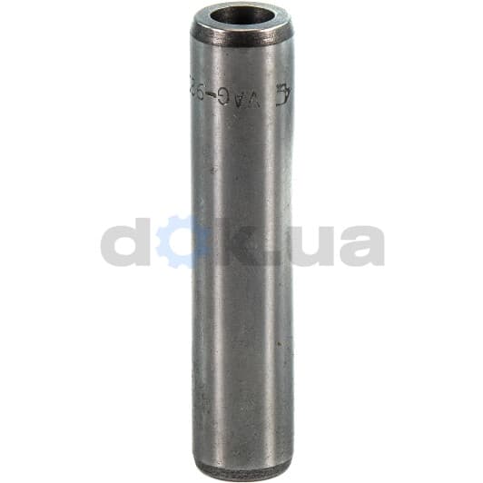 VAG92369 AE Направляющая клапана