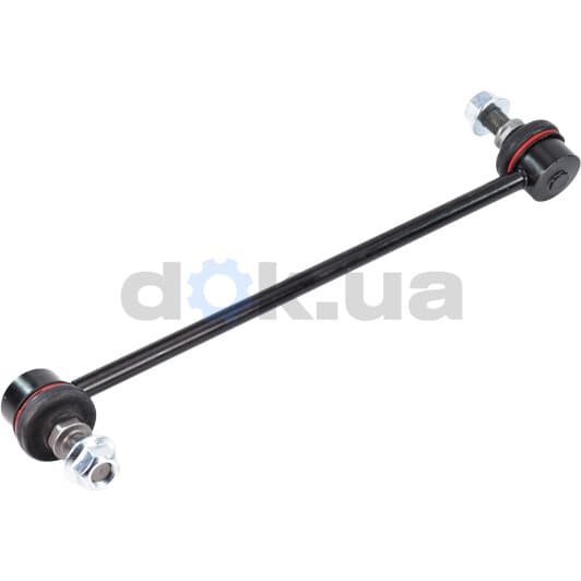 JTS1053 TRW Стойка стабилизатора