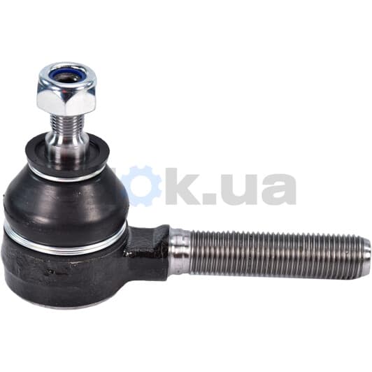 JTE590 TRW Наконечник рулевой тяги