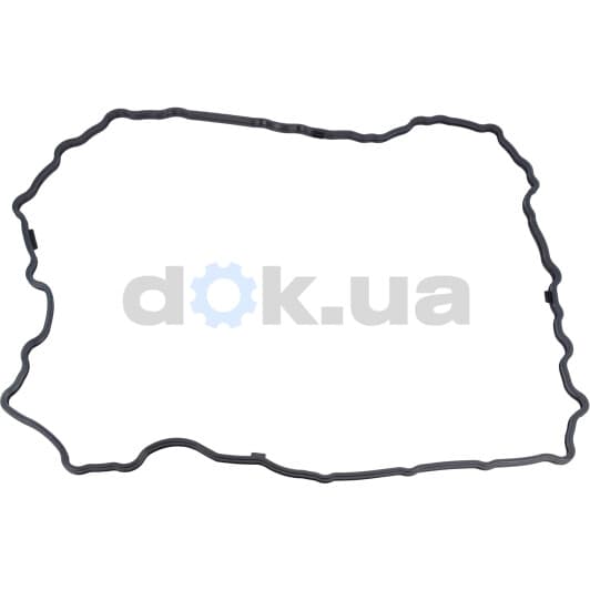 232.860 Elring Прокладка оливного піддона