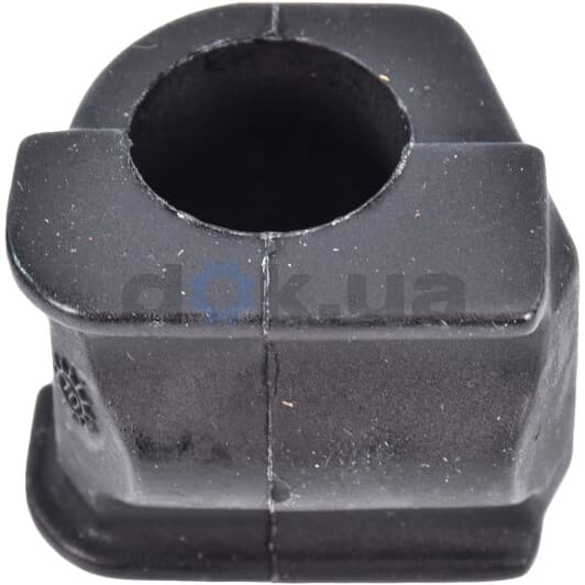 1140603100 JP Group Втулка стабилизатора