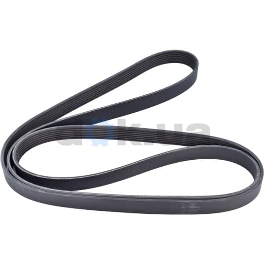 7PK2255 Gates Поликлиновой ремень