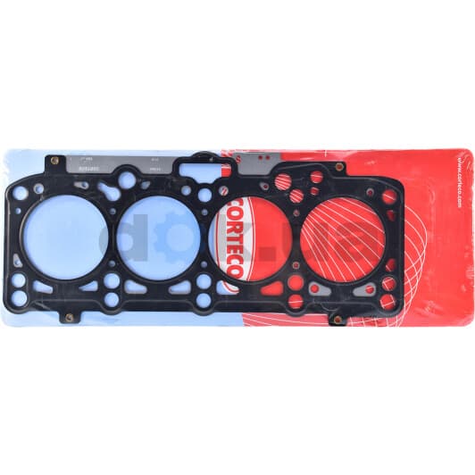 414807P Corteco Прокладка ГБЦ