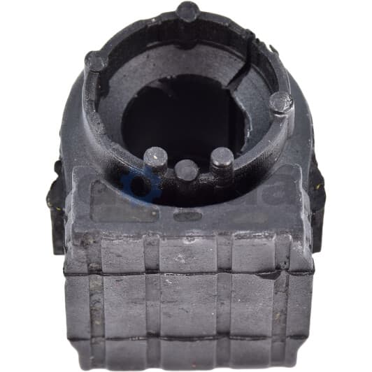 809902 Sidem Втулка стабилизатора