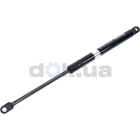 20150211 Profit Газовий упор багажника для BMW 5 Series