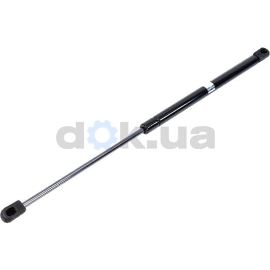 20150273 Profit Газовый упор багажника