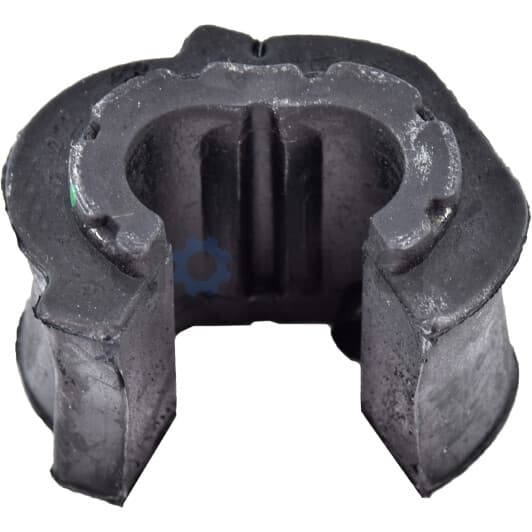 37264 01 Lemförder Втулка стабілізатора