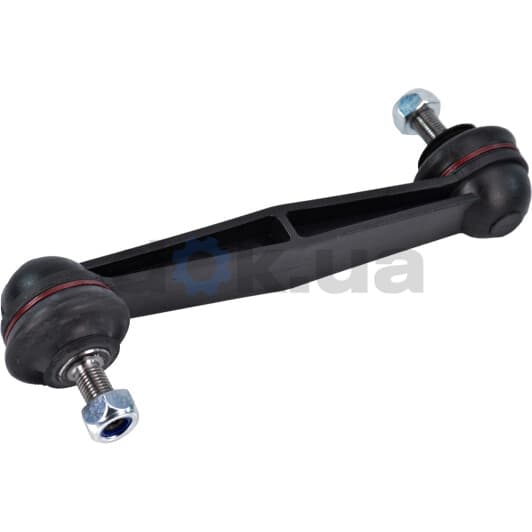 L12605 Monroe Стойка стабилизатора