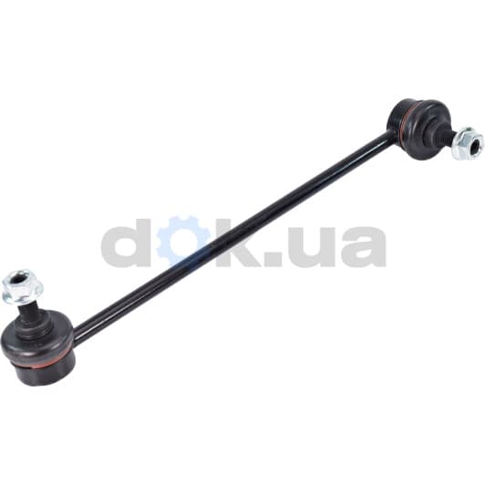 49468 Sidem Стійка стабілізатора