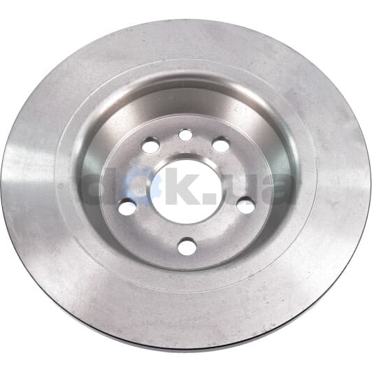 08.A540.11 Brembo Тормозной диск