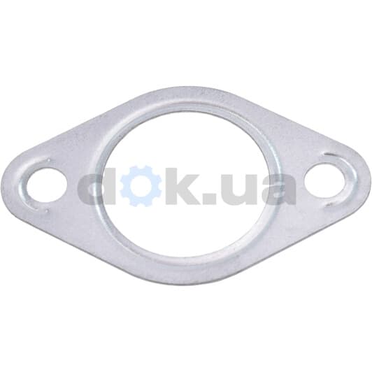 MG5367 BGA Прокладка випускного колектора