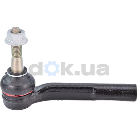 25324 02 Lemförder Наконечник рулевой тяги