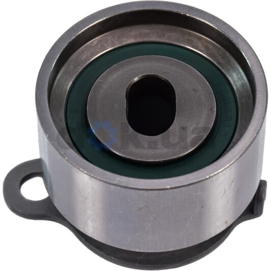 VKM 73101 SKF Натяжной ролик ремня ГРМ