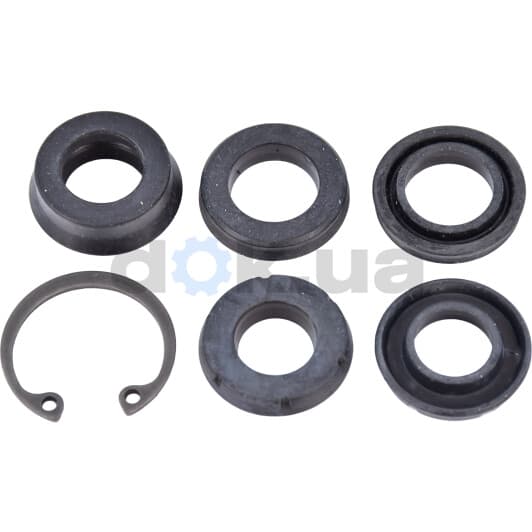 D1420 Autofren Seinsa Ремкомплект головного гальмівного циліндра