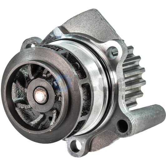 1132200021HD Meyle Помпа