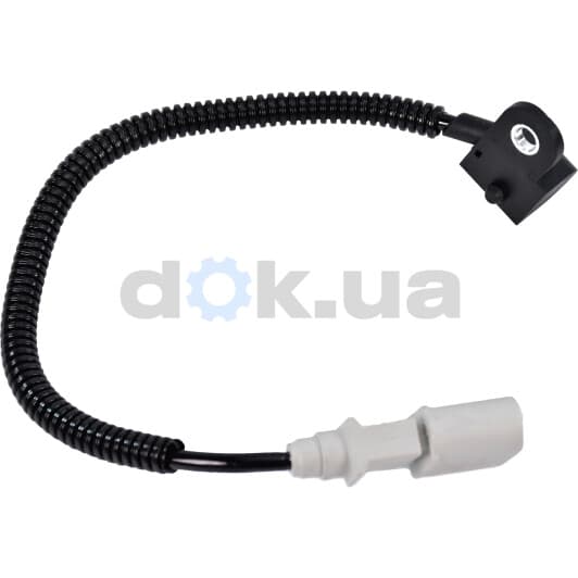 1148000033 Meyle Датчик распредвала