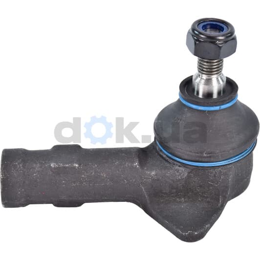 70586 Asam Наконечник кермової тяги