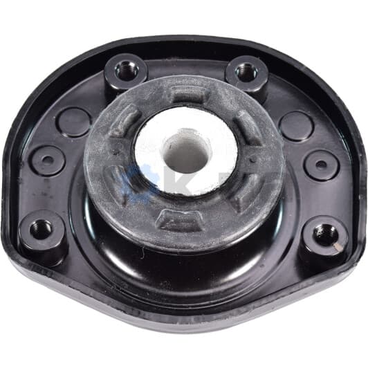 BSG90700076 BSG Опора амортизатора