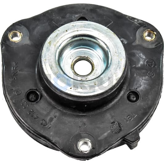 BSG90700117 BSG Опора амортизатора