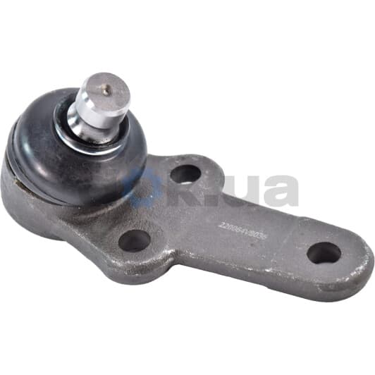 220064 A.B.S. Шаровая опора для Ford Focus