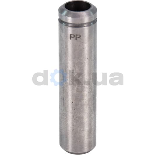 VG2947 BGA Направляющая клапана